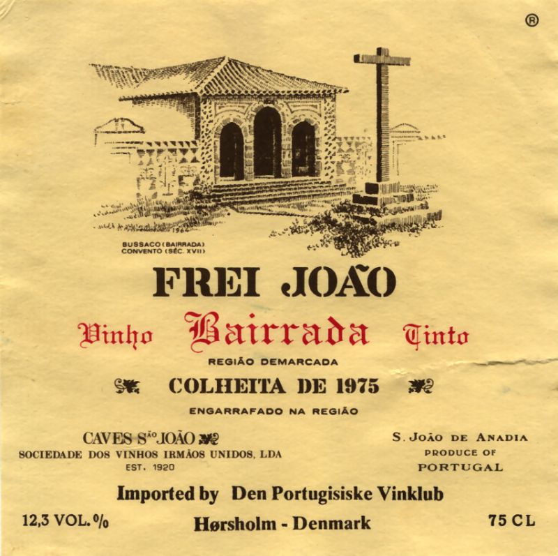 Bairrada_S Joao 1975.jpg